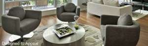 3751riverdaleave-lr3-cropped