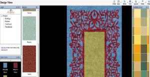 creating-custom-rugs-300x154