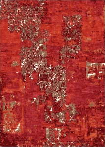 Color Plate 2