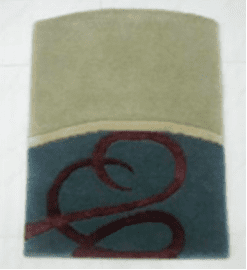 Custom-rug-strikeoff-1