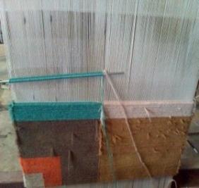 custom-rug-strikeoff-on-loom