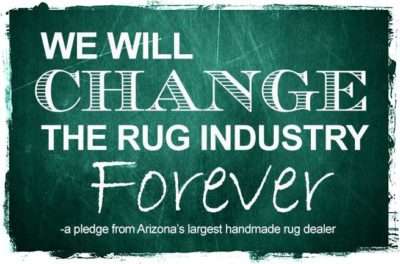 fair-trade-rugs