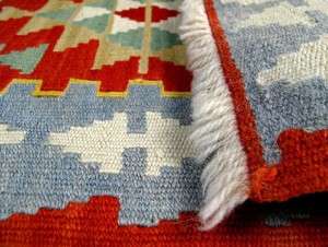 flat-weave-closeup