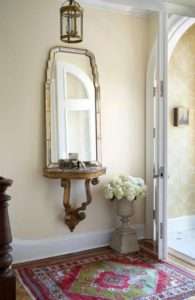 foyer3