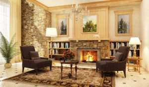 grand look room
