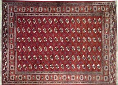 persian rug