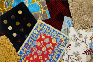 rugs