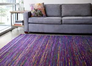 sari-silk1