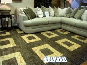 showimage 3808