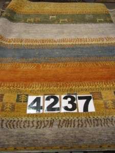 showimage4237