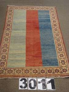 3x5 area rug