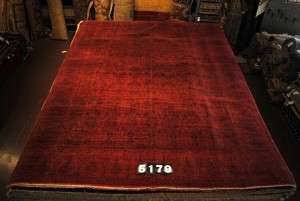 10x14 area rug