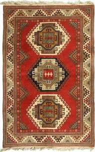tribal-kazak1