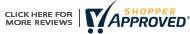 darklogo