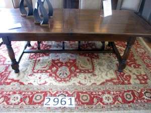 wool area rugs