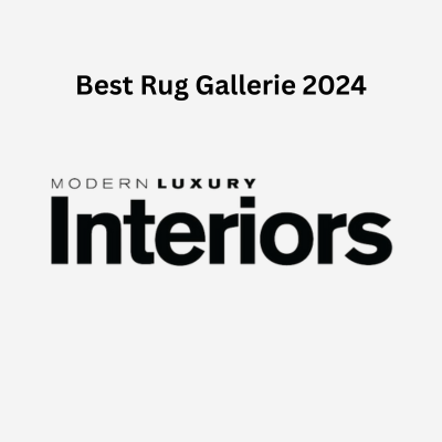 Best Rug Gallerie. 2024