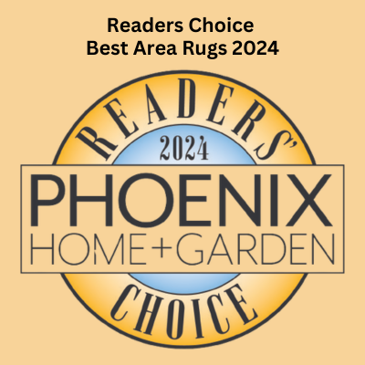 ReadersChoice2024