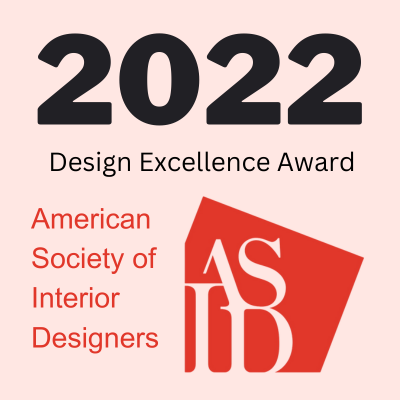 asid-2022