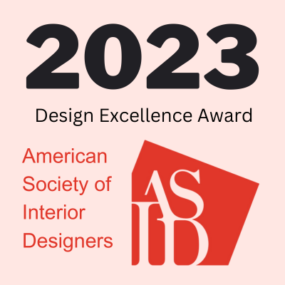 asid-2023