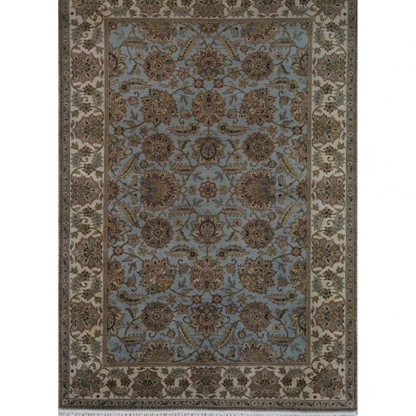 INDO JAIPUR - Item 7681
