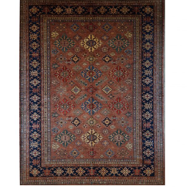 PAK KAZAK - Item 10023