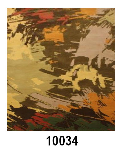 INDO MODERN - Item 10034