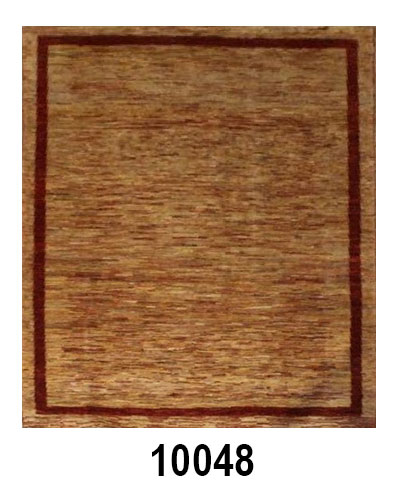 PAK GABBEH - Item 10048