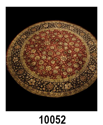 INDO JAIPUR - Item 10052