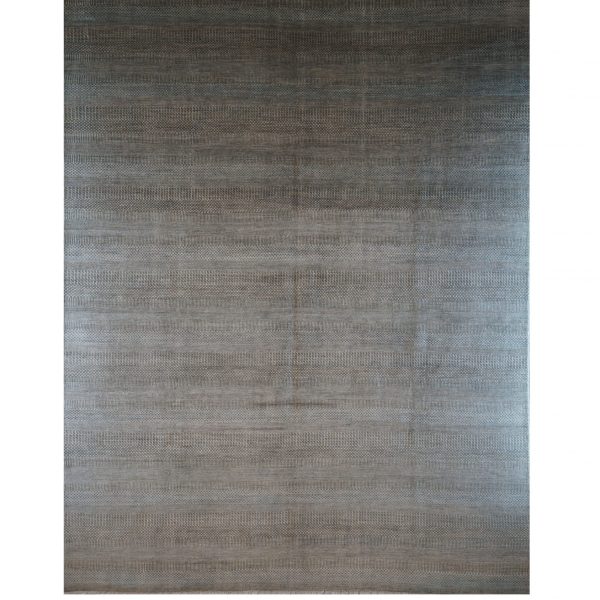 INDO SAVANNAH - Item 10074