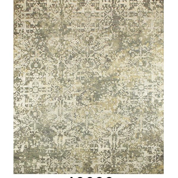 INDO IKATS - Item 10090 - Image 2