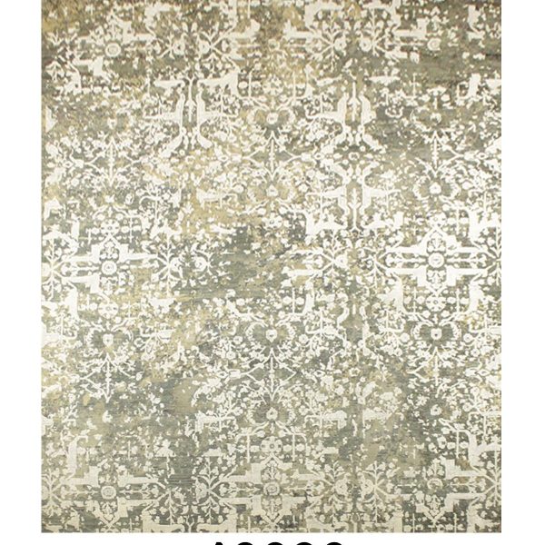 INDO IKATS - Item 10090