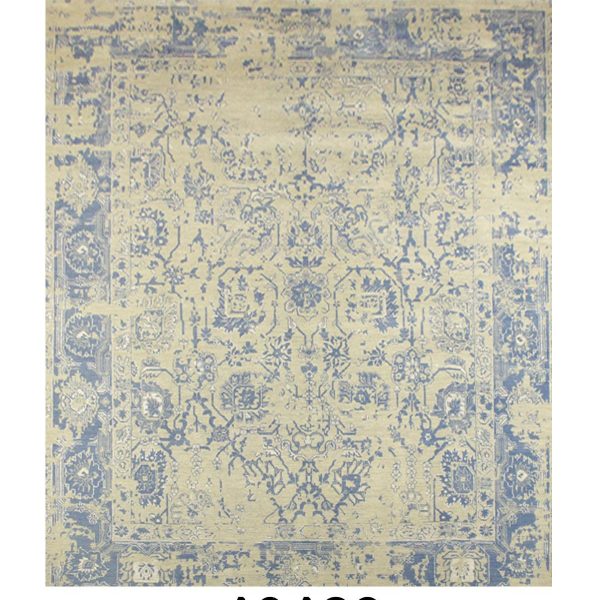 INDO IKATS - Item 10123 - Image 2