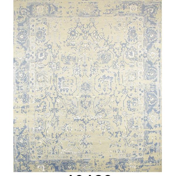 INDO IKATS - Item 10123