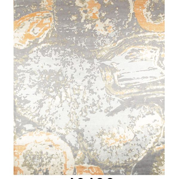 INDO MODERN - Item 10136