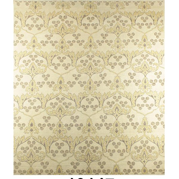 INDO SPECIAL IKAT - Item 10147 - Image 2