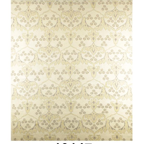 INDO SPECIAL IKAT - Item 10147