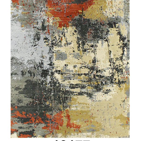INDO IKATS - Item 10177 - Image 2