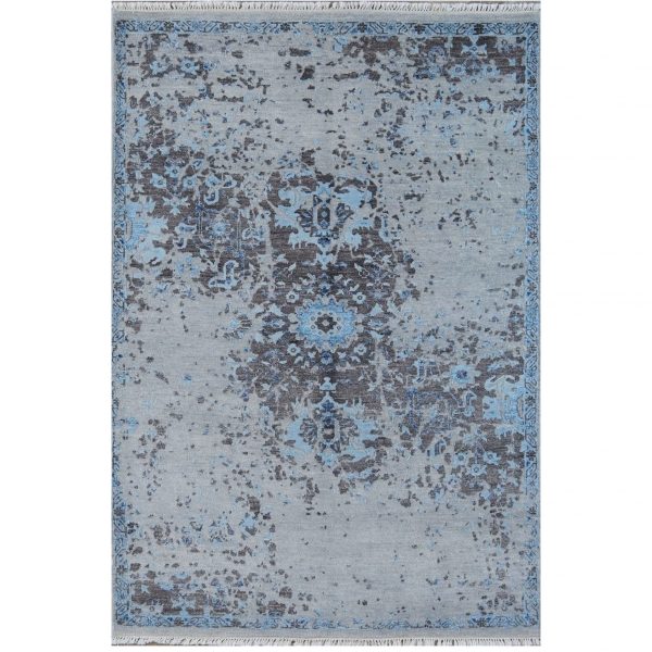 INDO IKATS - Item 10190