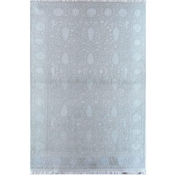 WOOL&SILK JAIPUR - Item 10204