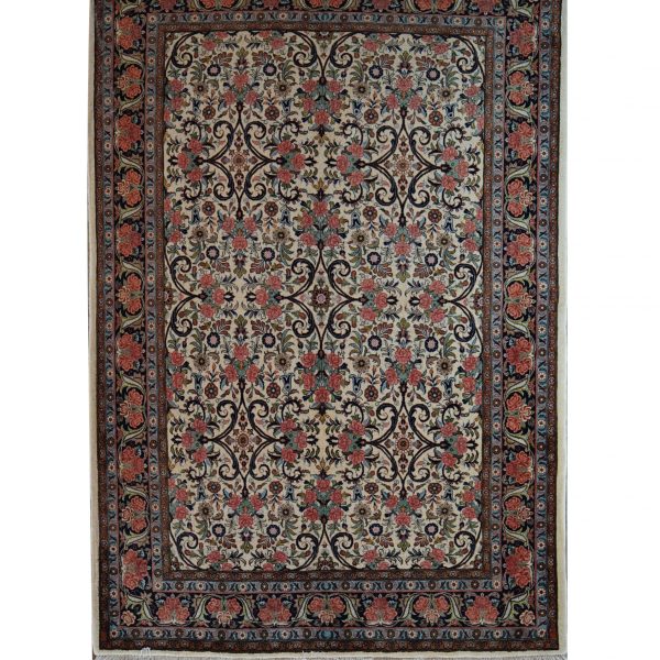 PERSIAN BIDJAR - Item 10220