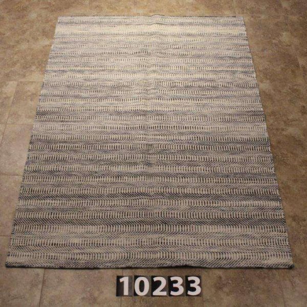 INDO FLAT WEAVE - Item 10233