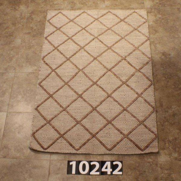 INDO DIAMOND - Item 10242