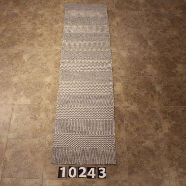 INDO FLAT WEAVE - Item 10243