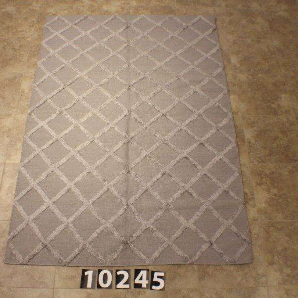 INDO DIAMOND - Item 10245