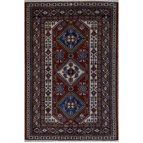PAK SHIRAZ - Item 10259