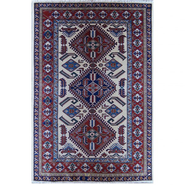 PAK SHIRAZ - Item 10261