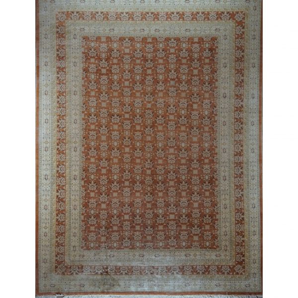 PAK MOGUL - Item 10318