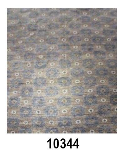 INDO SPECIAL IKAT - Item 10344