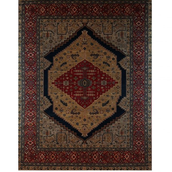 INDO - Item 10381