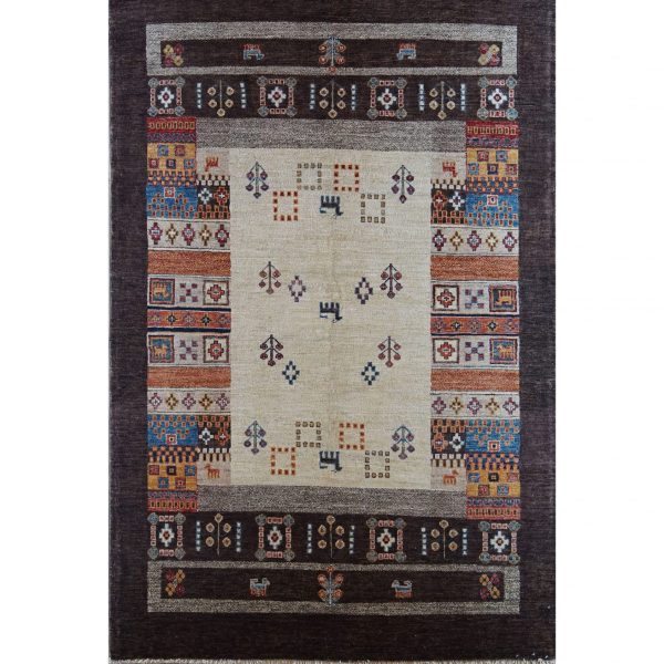 GABBEH - Item 10403